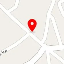 طباخی قائم (عج)