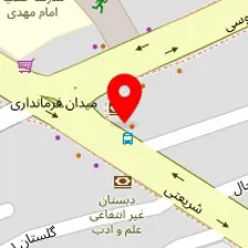 پیتزا پیتزا