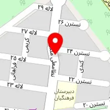 تهیه غذای عباسی