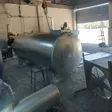 کارگاه نوردکاری فایر