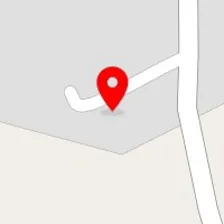 رستوران کبابی سنتی ریگو