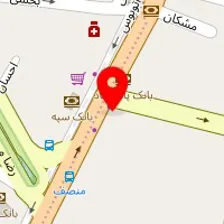 فروشگاه کالای خواب