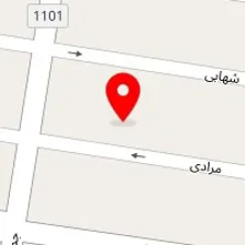 مبلمان و سرویس خواب دلونا