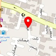 فروشگاه الکترو ماهان