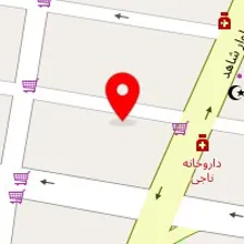 فروشگاه الکترو فارابی