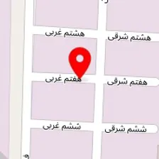 تولید انواع تابلو برق صنعتی