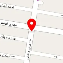 خدمات الکتریکی محمد گورابی