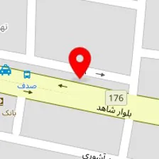 خدمات.پیشه ومهارت