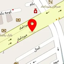 شرکت راژمان الکترونیک