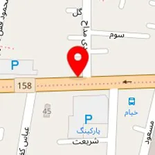 الکتریکی هوشیار
