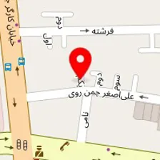 طراحی ساخت و مونتاژ تابلو برق صنعتی در ابعاد مختلف