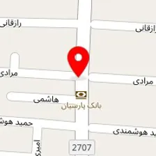 الکتریکی برق صنعتی گرجی
