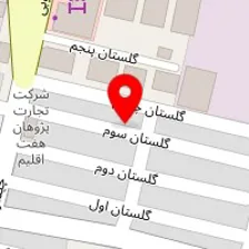 شرکت صنعتی آریانا