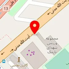 فروشگاه فناوران سولار شبکه
