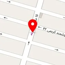 برق امنیت