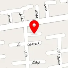 برق برقکاری