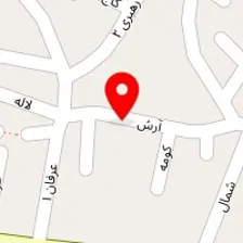 پیمانکاری جعفرزاده
