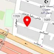 سرویس کولر وبرق ساختمان