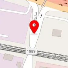 مدرن