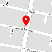 فروشگاه جهان ابزار سینا