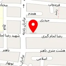 رامونا