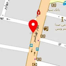 عرفان