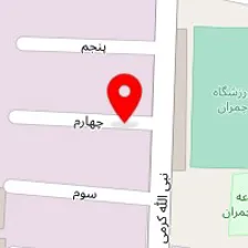 جازمون