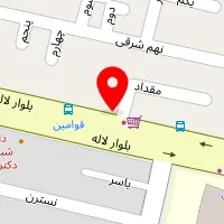 آژند سرویس
