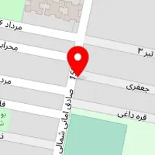 تکنولپ