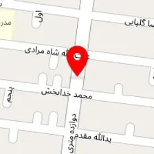 کالای برق نوری