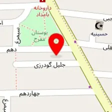کالای برق و الکتریکی