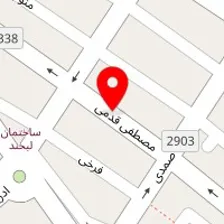 الکتریکی روشن