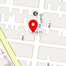 فروشگاه سهیل