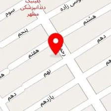 فروشگاه لوازم الکترو نیک
