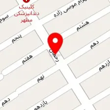 الکتریکی دنیای نور