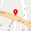 کلینیک ساختمانی الماس