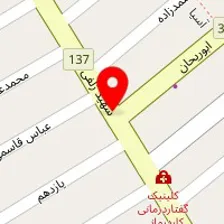 ‏فروشگاه تجهیزات شبکه وایرنت