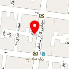 الکتریکی