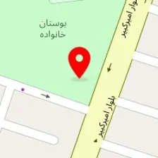 فروشگاه اینترنتی داتام شاپ سنتر
