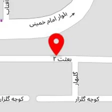 الکتریکی کریمی
