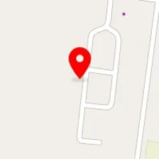 جرثقیل شریف اباد و پاکدشت(جهانما)