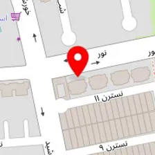 سیم پیچی انیسی