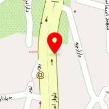 الکتریکی نور