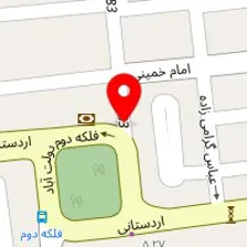الکتریکی عظیمی