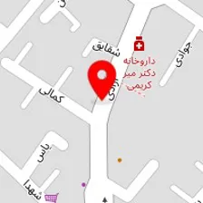 فروش ژنراتور های مولد برق