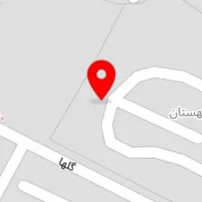 پیمانکاری برق صنعتی صاعقه