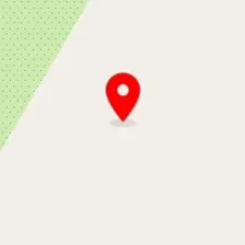 الکتریکی برق گستران البرز