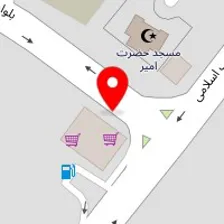 مهندسین بک آپ