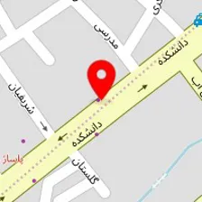 خدمات برقی ارغنده