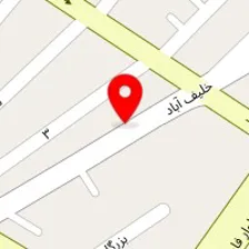 فروشگاه برق صنعتی آریا نیرو